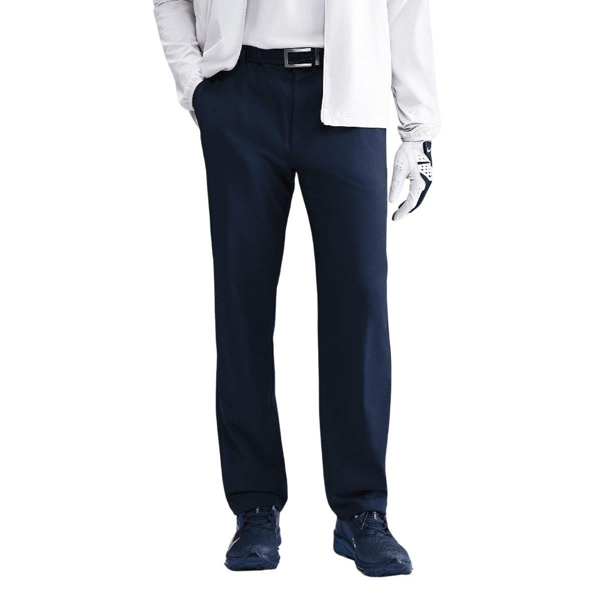 Nike Pant Velocity Stretch